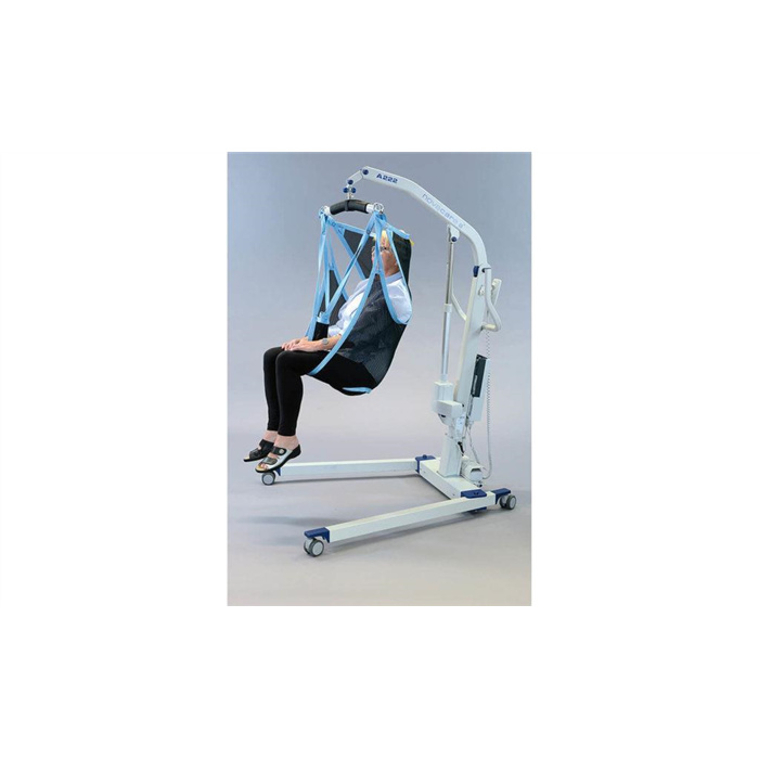 Flex support ceinture, Taille L Flex support ceinture, Taille L