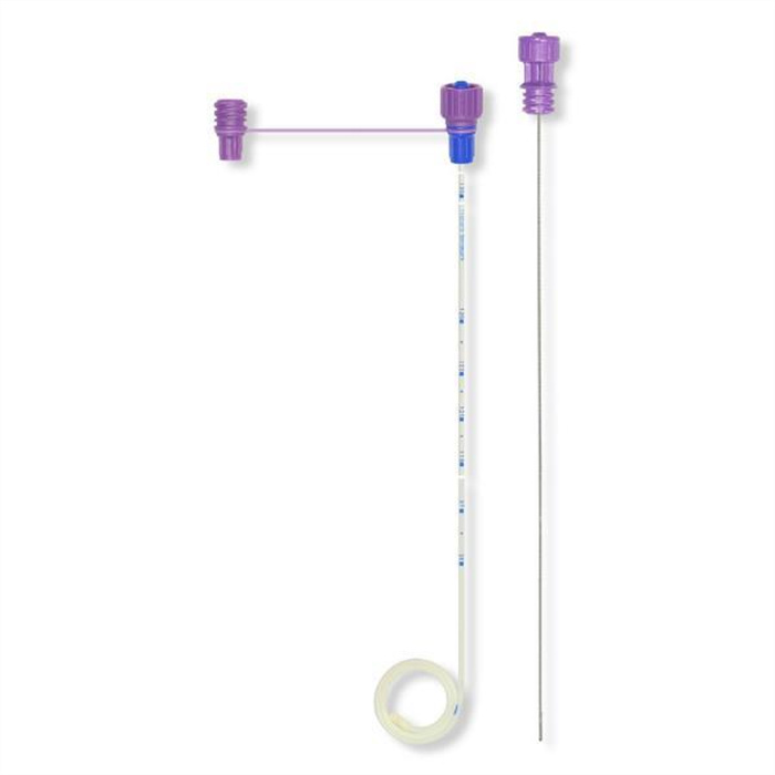Flocare Bengmark NI tube CH10-145cm Flocare Bengmark NI tube CH10-145cm