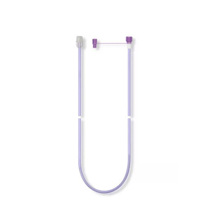 Flocare Extension Set Flocare Extension Set