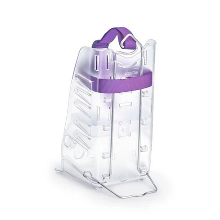 Flocare Infinity Universalrahmen Flocare Infinity Universalrahmen