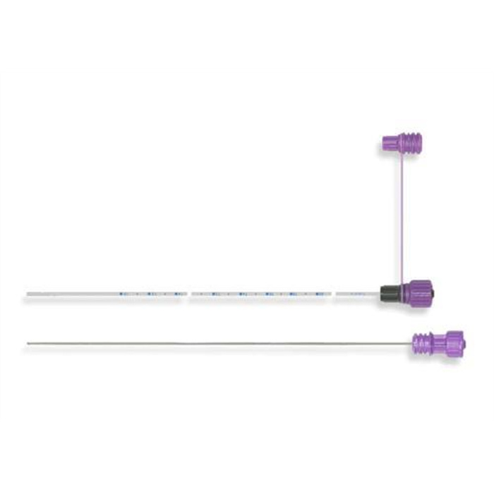 Flocare PUR ENFit Naso-Gastric (NG) Tube Ch10 110 cm Flocare PUR ENFit Naso-Gastric (NG) Tube Ch10 110 cm