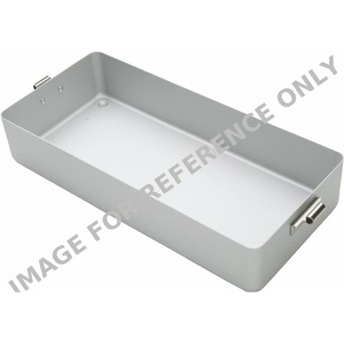 FOND P.CONT.P.PETITES INSTR.II NON PERF. FOND P.CONT.P.PETITES INSTR.II NON PERF.