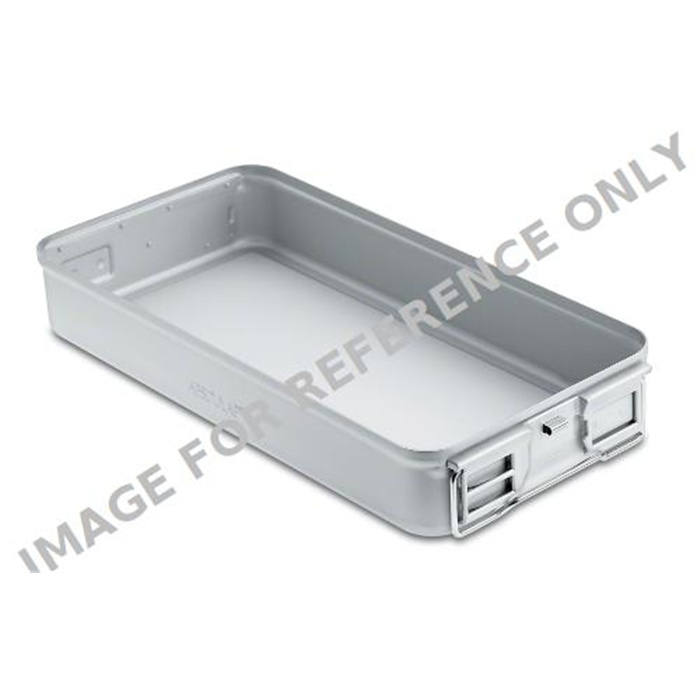 FOND SEUL NON PERFORE FOND SEUL NON PERFORE