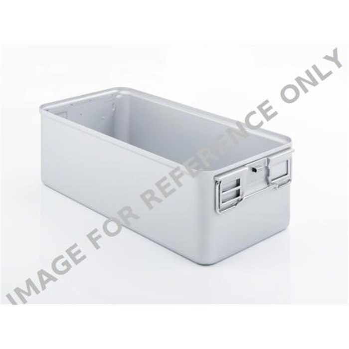 FOND SEUL NON PERFORE FOND SEUL NON PERFORE