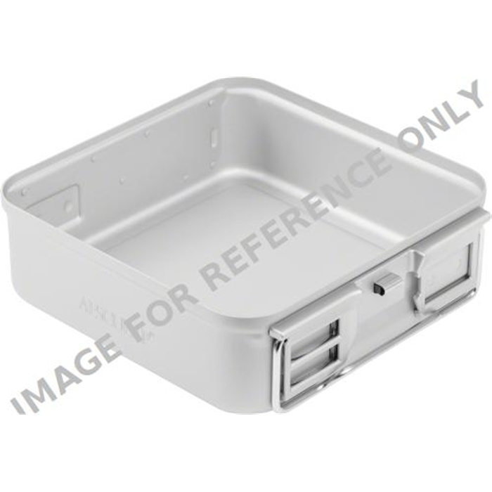 FOND SEUL NON PERFORE P. JK301 JK311 FOND SEUL NON PERFORE P. JK301 JK311