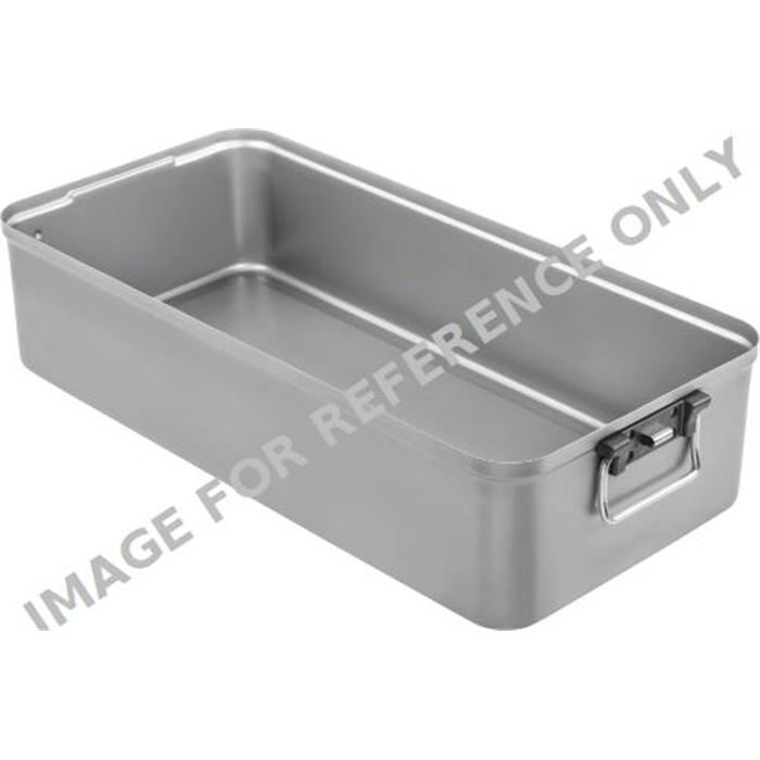 FOND SEUL P.CONT.D.REACHEM.HAUT.150MM FOND SEUL P.CONT.D.REACHEM.HAUT.150MM