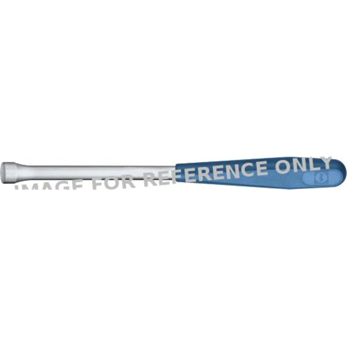 FOULOIR DIAMETRE 14MM LONGUEUR 200MM FOULOIR DIAMETRE 14MM LONGUEUR 200MM