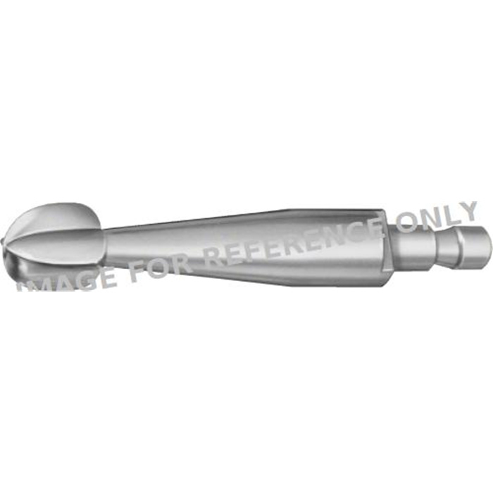 FRAISE ADSON D.15MM FRAISE ADSON D.15MM