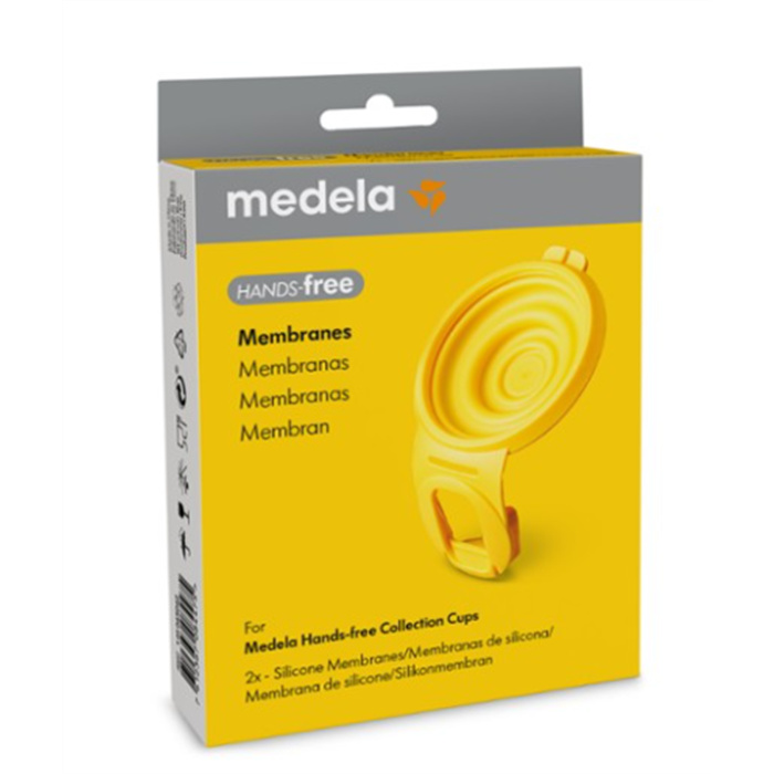 Freestyle Flex elektrische Doppelmilchpumpe mit 2-Phase-Expr Freestyle Flex elektrische Doppelmilchpumpe mit 2-Phase-Expr