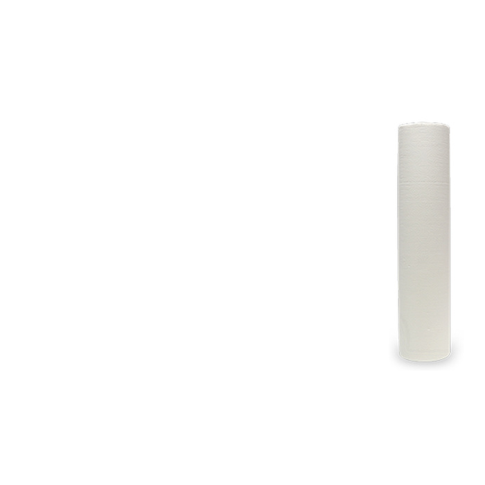 Fripa-Med Classic-Line, 1-ply, 9 rolls, 39 cm x 50 m Fripa-Med Classic-Line, 1-ply, 9 rolls, 39 cm x 50 m