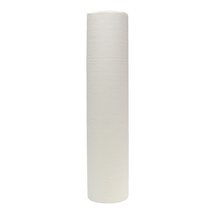 Fripa-Med Duo-Line, 2-ply, 6 rolls, 39 cm x 100 m Fripa-Med Duo-Line, 2-ply, 6 rolls, 39 cm x 100 m