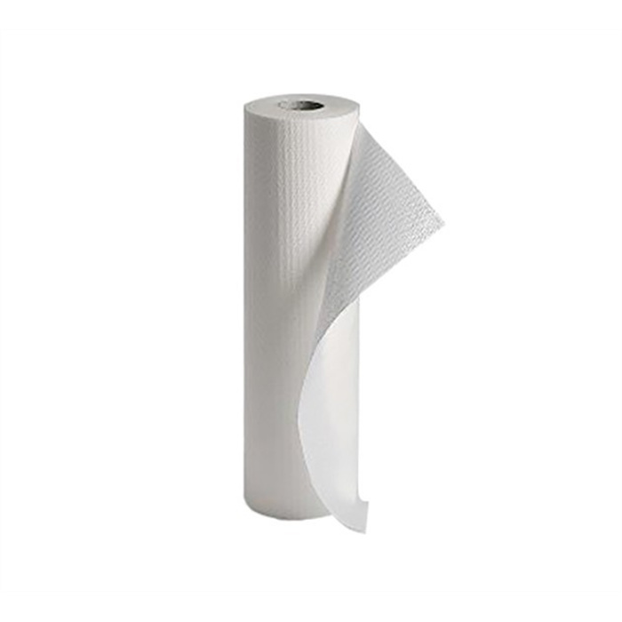 Fripa-Med Secura-Line, 39 cm, 6 Stück Fripa-Med Secura-Line, 39 cm, 6 Stück