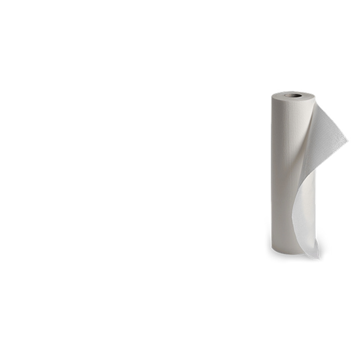 Fripa-Med Secura-Line, 50 cm, 6 units Fripa-Med Secura-Line, 50 cm, 6 units