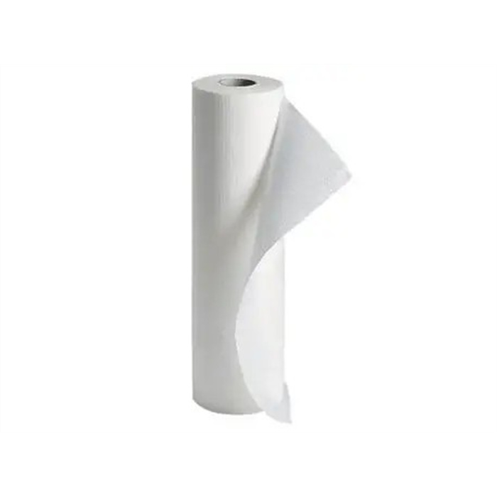 Fripa-Med Secura-Line, 59 cm, 6 Stück Fripa-Med Secura-Line, 59 cm, 6 Stück