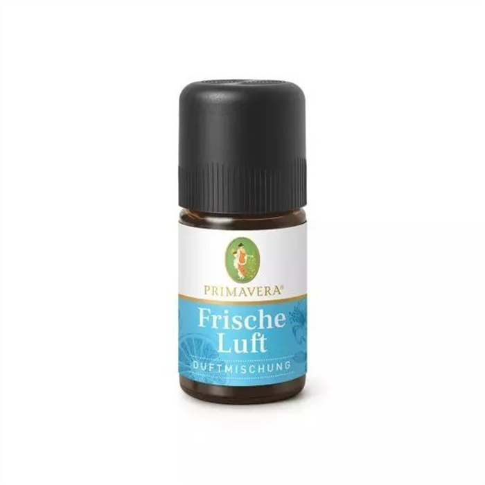 Frische Luft Duftmischung, 5 ml Frische Luft Duftmischung, 5 ml