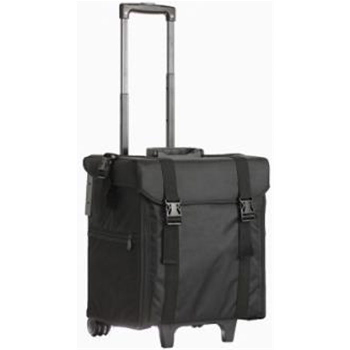 Fusspflegekoffer für Podo Q Und S 50 Fusspflegekoffer für Podo Q Und S 50