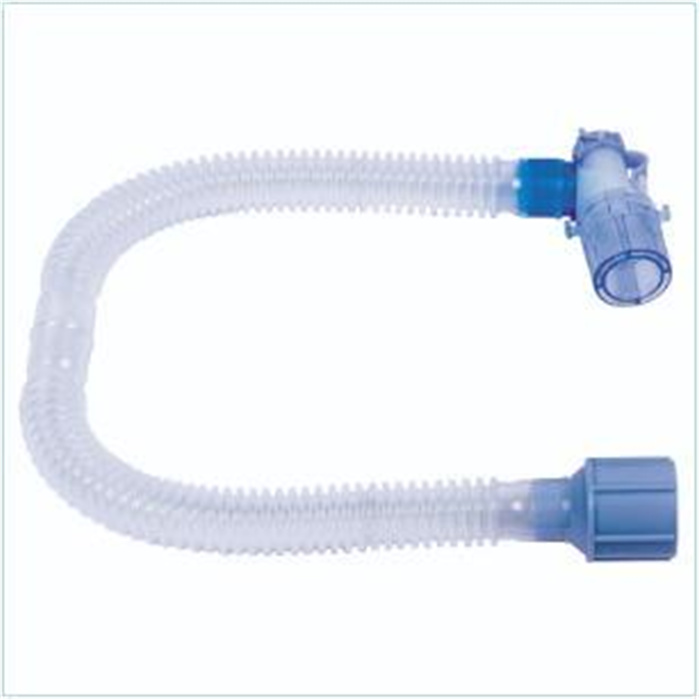 GAENSEGURGEL, FLEX
DREHKONNEKTOR MIT OEFFNUNG, 40 CM GAENSEGURGEL, FLEX
DREHKONNEKTOR MIT OEFFNUNG, 40 CM