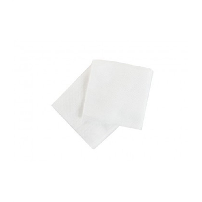 Gauze compress 5 × 5 cm, 8-ply, 17 threads, sterile, 50 × 5 pieces Gauze compress 5 × 5 cm, 8-ply, 17 threads, sterile, 50 × 5 pieces