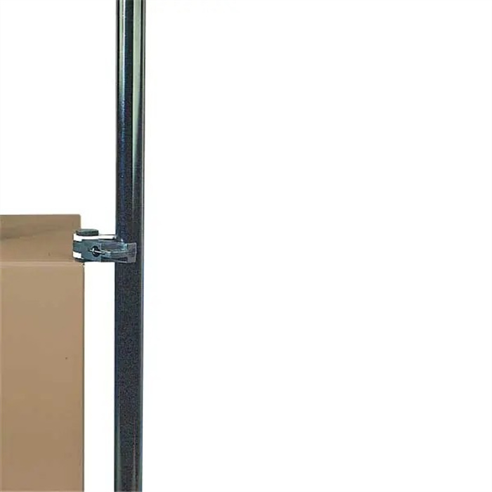 Gehstockhalter für den Tisch Gehstockhalter für den Tisch