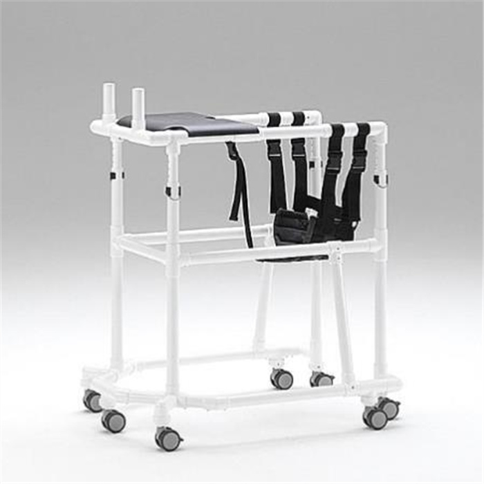 Gehtrainer / Combo Walker Gehtrainer / Combo Walker