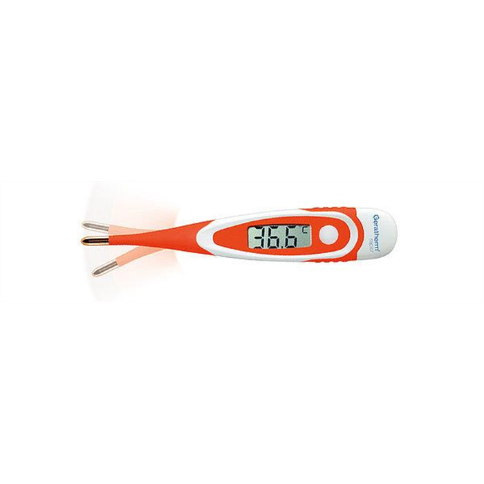 GERATHERM RAPID thermometer GERATHERM RAPID thermometer