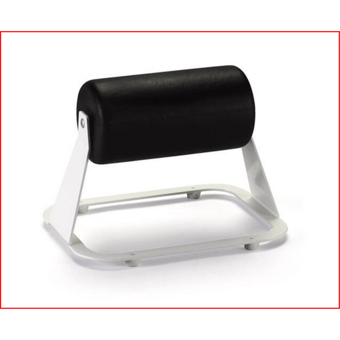 Gipsbänkchen mit Hartschaumrolle, abwaschbar, 
Standfläche 26x10 cm, Höhe 19 cm Gipsbänkchen mit Hartschaumrolle, abwaschbar, 
Standfläche 26x10 cm, Höhe 19 cm