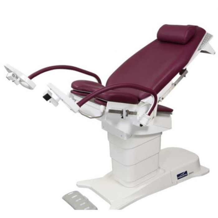 Gmotio gyneco examination table Gmotio gyneco examination table