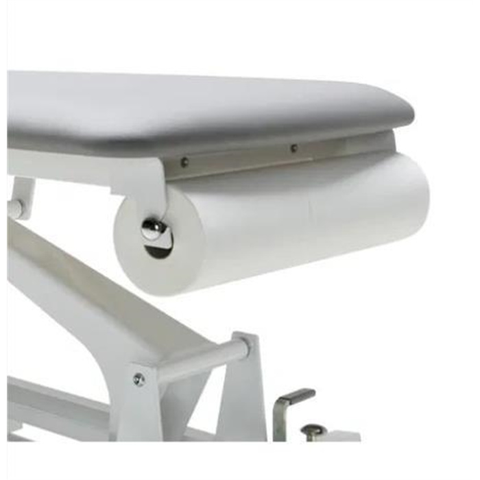 GO & G2 support de rouleau de papier 60 cm GO & G2 support de rouleau de papier 60 cm