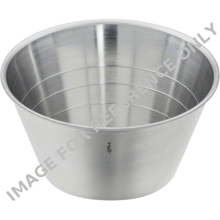 GOBELET P.MEDECINE GRADUE 30ML GOBELET P.MEDECINE GRADUE 30ML