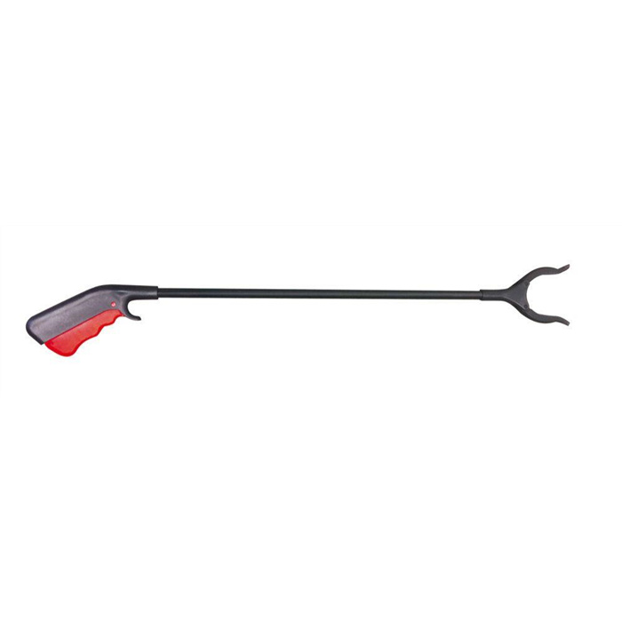 Grefhilfe Classic, 70 cm, Displaykarte Grefhilfe Classic, 70 cm, Displaykarte