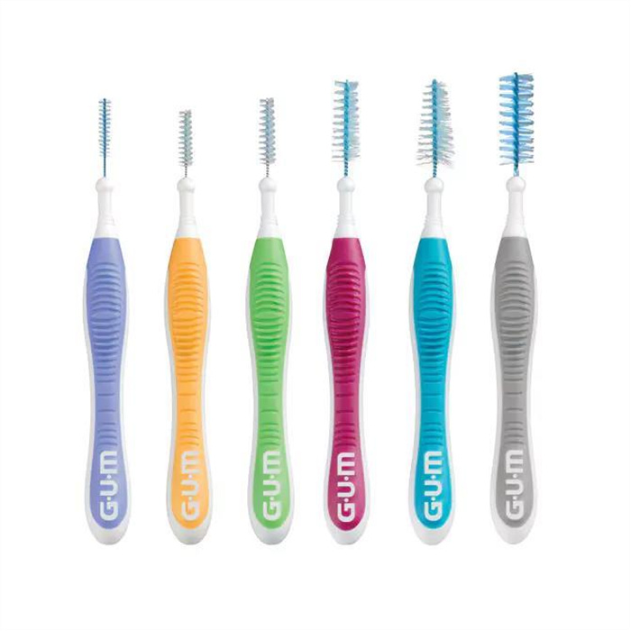 Gum Trav-Ler Pb 1,1 Mm A 4, 1414
Flexible Grip Gum Trav-Ler Pb 1,1 Mm A 4, 1414
Flexible Grip