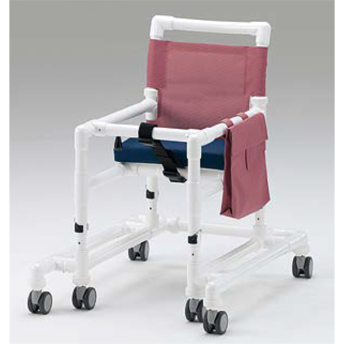 GW 120 Mini walking frame GW 120 Mini walking frame
