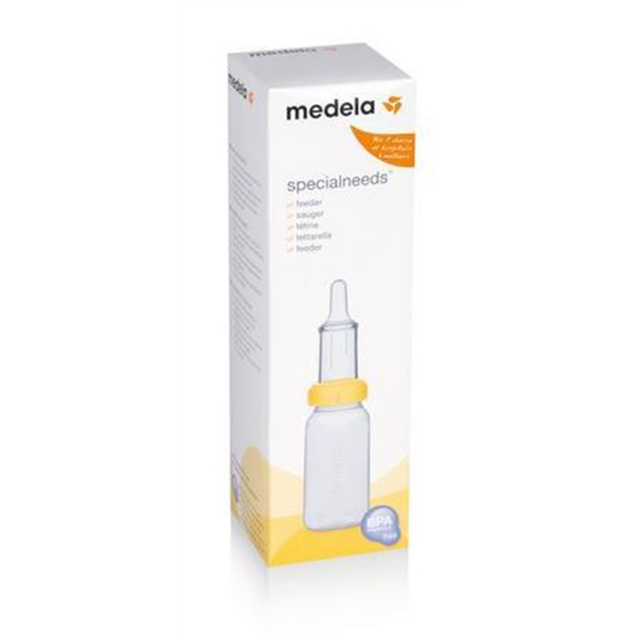 Haberman-Sauger kpl. Haberman-Sauger kpl.