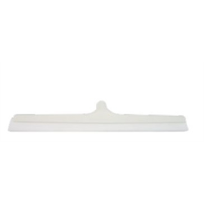 HACCP-Abzieher 55 cm, kompatibel mit HA18 HACCP-Abzieher 55 cm, kompatibel mit HA18