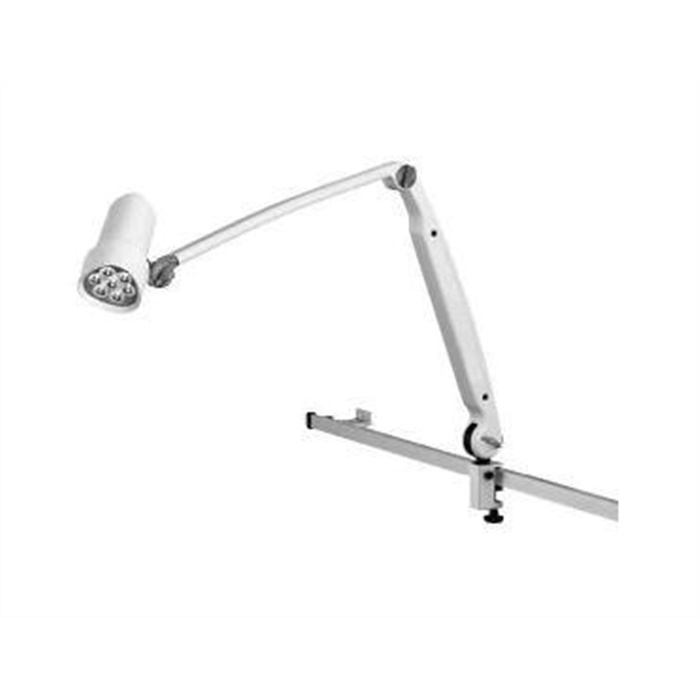 HALUX N50-3 P FX HALUX N50-3 P FX