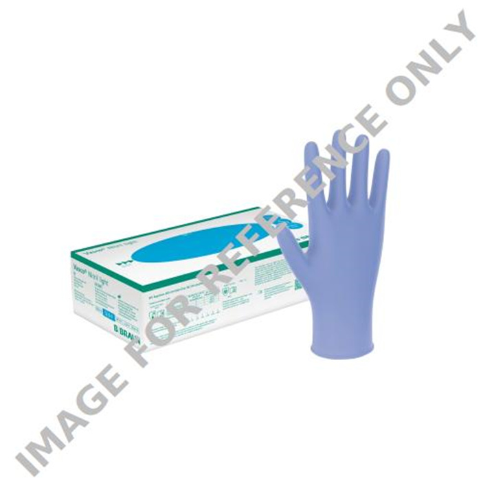 HANDSCHUHE VASCO NITRIL LIGTH, GR.S, 150 ST. 
PUDERFREI, UNSTERIL, LAVENDEL HANDSCHUHE VASCO NITRIL LIGTH, GR.S, 150 ST. 
PUDERFREI, UNSTERIL, LAVENDEL
