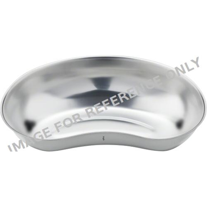 HARICOT 170 MM, 250 ML HARICOT 170 MM, 250 ML