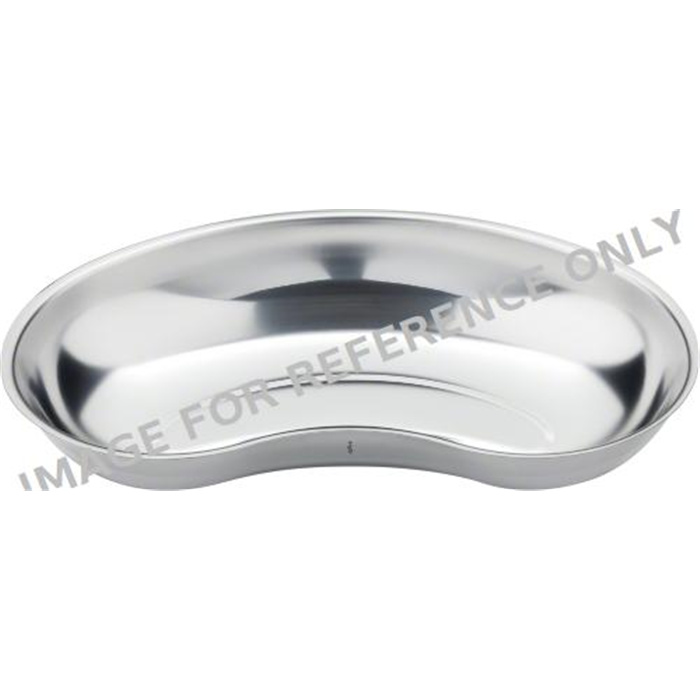 HARICOT 250MM HARICOT 250MM