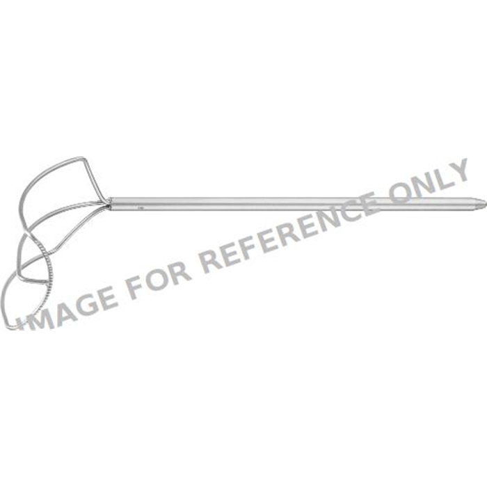 Heart xs cooley atrium retr. rigidn 60 x 45 Heart xs cooley atrium retr. rigidn 60 x 45