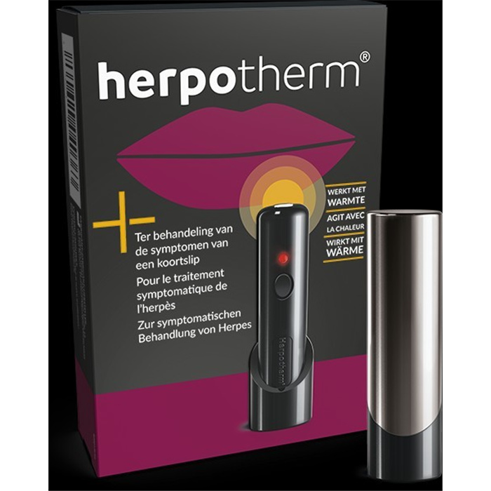 Herpotherm Herpotherm