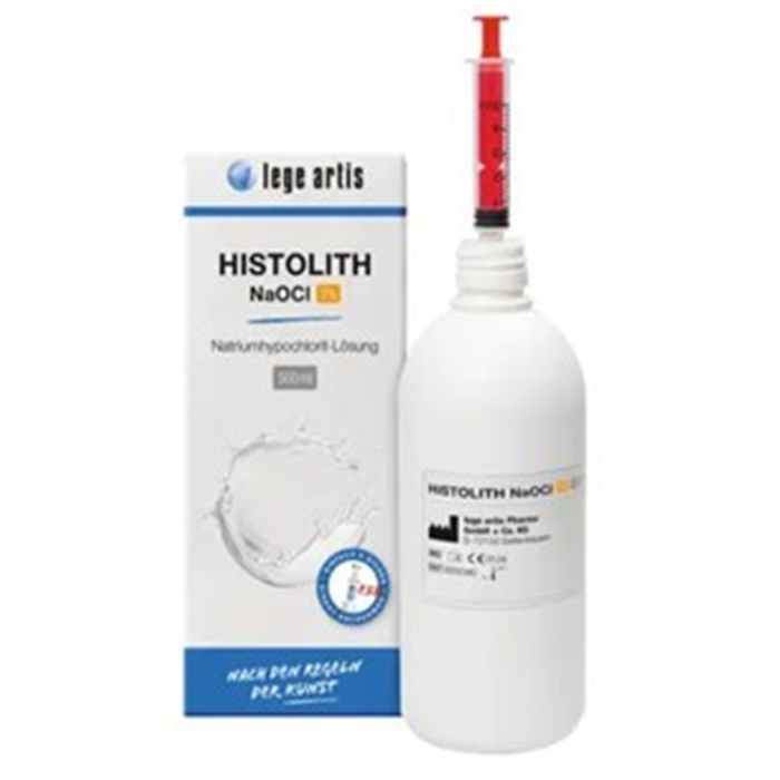 Histolith NaOCl 3% Histolith NaOCl 3%