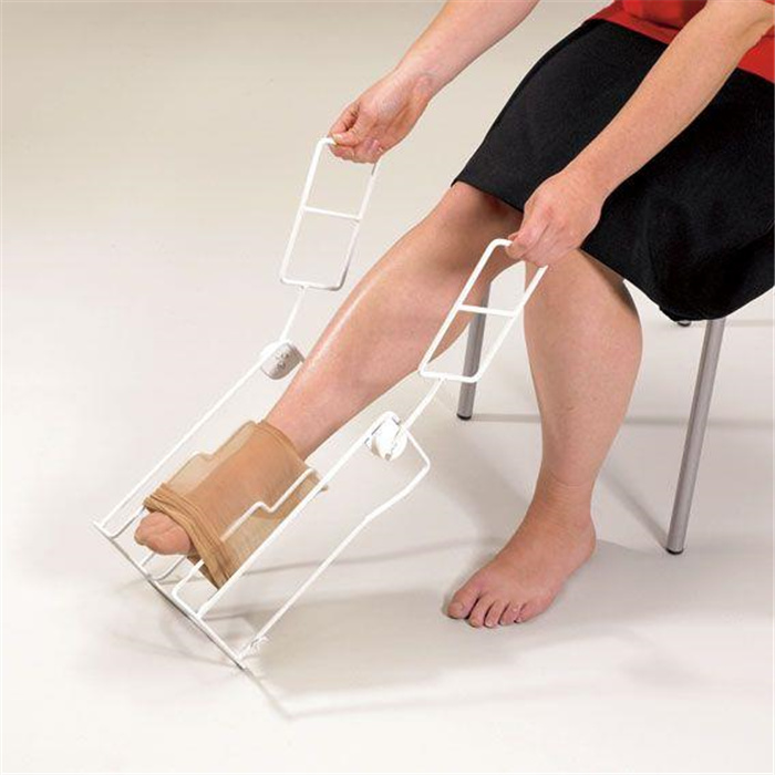 HOMCRAFT ENFILE-BAS DE COMPRESSION DORKING AVEC LONGUES POIGNÉES HOMCRAFT ENFILE-BAS DE COMPRESSION DORKING AVEC LONGUES POIGNÉES