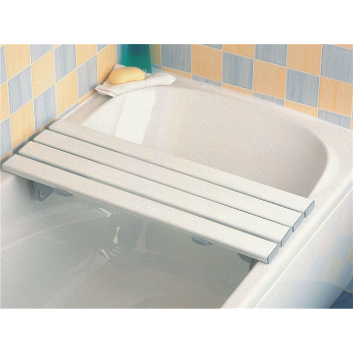 HOMCRAFT SAVANAH BATH BOARD, 71.1 CM L. HOMCRAFT SAVANAH BATH BOARD, 71.1 CM L.