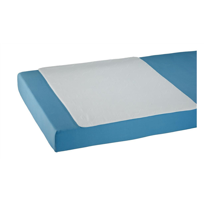 Housse de lit multiple - coton Housse de lit multiple - coton