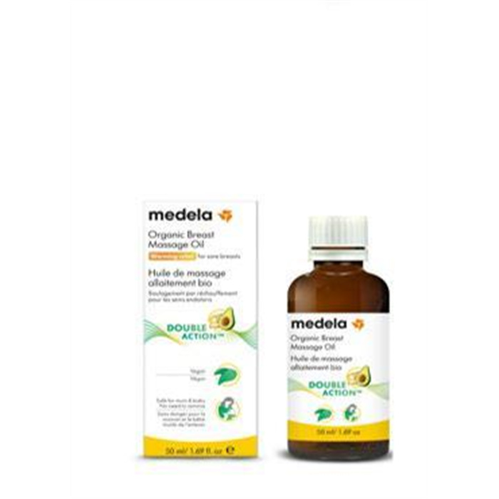 Huile de massage Allaitement, Bio, 50 ml
(Medela Huile de Massage Seins 50ml) Huile de massage Allaitement, Bio, 50 ml
(Medela Huile de Massage Seins 50ml)