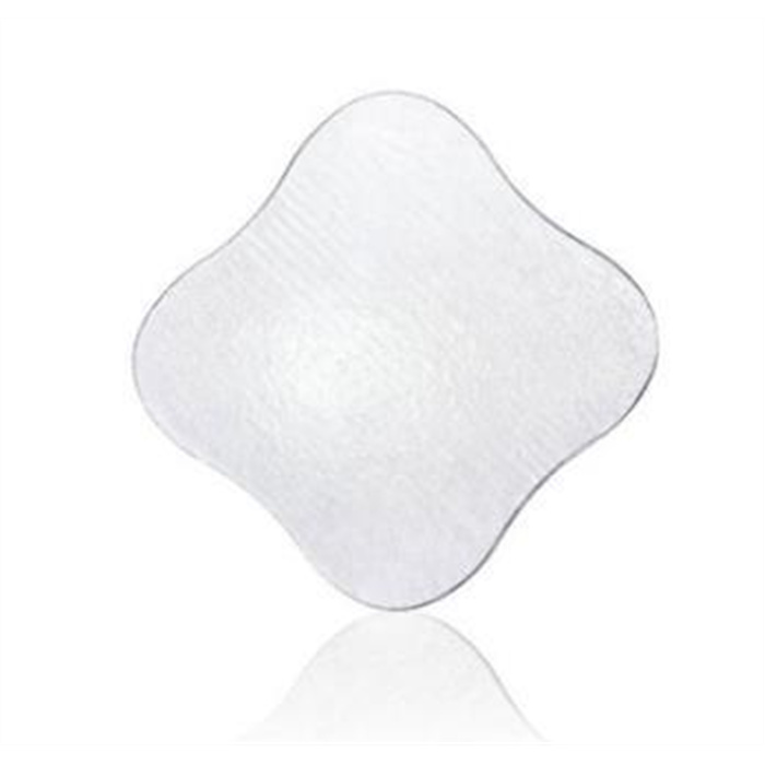 Hydrogel pads, 4 pièces Hydrogel pads, 4 pièces