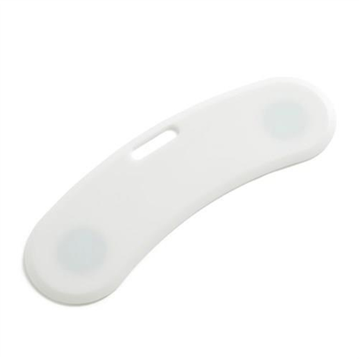 Immedia 3B-Board, curved transfer board withe Immedia 3B-Board, curved transfer board withe