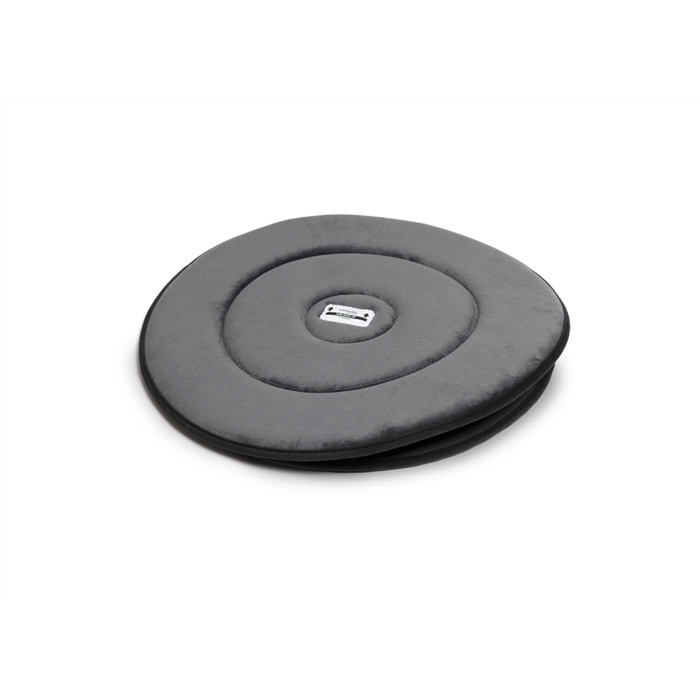 Immedia EasyTurn Immedia EasyTurn