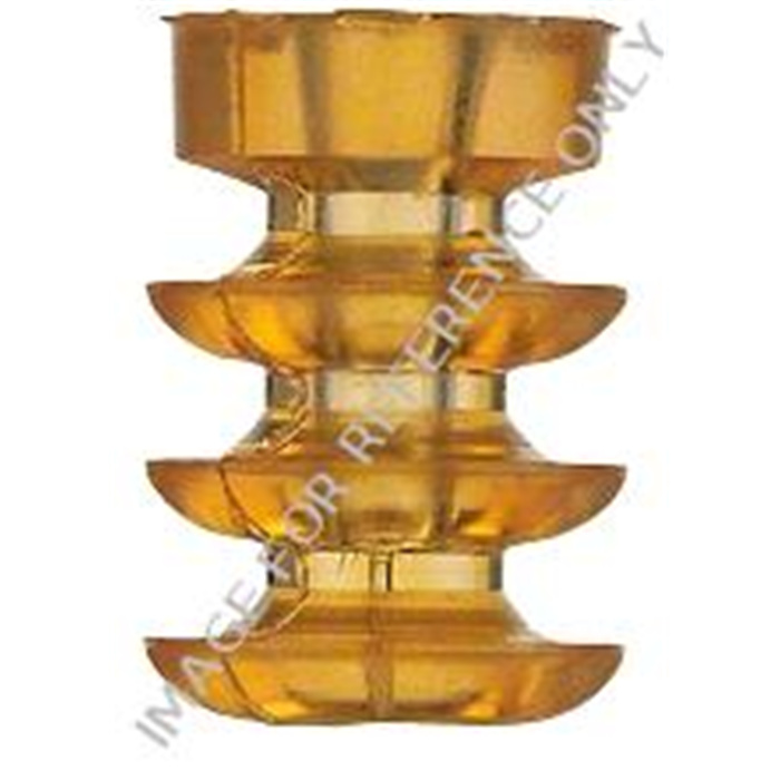 IMSET PLOMB INTRAMEDULLAIRE RESORB.12MM IMSET PLOMB INTRAMEDULLAIRE RESORB.12MM