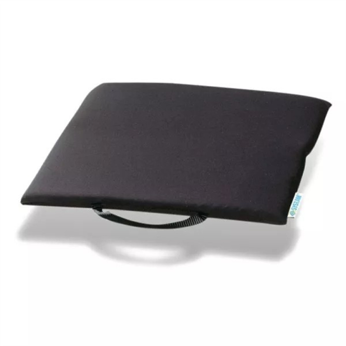 Incontinence cover for Mixte cushion Incontinence cover for Mixte cushion